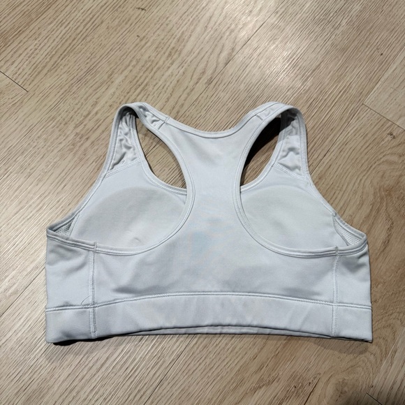 Nike Women's Dri-Fit Sports Bra - Picture 2 of 3